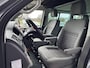 Volkswagen California Ocean 2.0 TDI 4MOTION VOL OPTIES*COMPLEET ONDERHOUD
