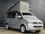 Volkswagen California Ocean 2.0 TDI 4MOTION VOL OPTIES*COMPLEET ONDERHOUD