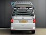 Volkswagen California Ocean 2.0 TDI 4MOTION VOL OPTIES*COMPLEET ONDERHOUD