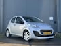 Peugeot 107 1.0 | APK 8-2026 | AIRCO | NETTE AUTO | 2E EIGENAAR