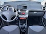 Peugeot 107 1.0 | APK 8-2026 | AIRCO | NETTE AUTO | 2E EIGENAAR