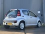 Peugeot 107 1.0 | APK 8-2026 | AIRCO | NETTE AUTO | 2E EIGENAAR