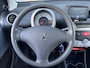 Peugeot 107 1.0 | APK 8-2026 | AIRCO | NETTE AUTO | 2E EIGENAAR