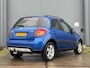 Suzuki SX4 1.5 Base | APK 8-2026, NWE BEURT | TREKHAAK | AIRCO