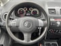 Suzuki SX4 1.5 Base | APK 8-2026, NWE BEURT | TREKHAAK | AIRCO