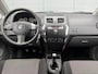 Suzuki SX4 1.5 Base | APK 8-2026, NWE BEURT | TREKHAAK | AIRCO