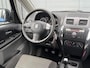 Suzuki SX4 1.5 Base | APK 8-2026, NWE BEURT | TREKHAAK | AIRCO