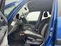 Suzuki SX4 1.5 Base | APK 8-2026, NWE BEURT | TREKHAAK | AIRCO
