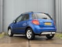 Suzuki SX4 1.5 Base | APK 8-2026, NWE BEURT | TREKHAAK | AIRCO