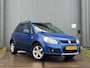 Suzuki SX4 1.5 Base | APK 8-2026, NWE BEURT | TREKHAAK | AIRCO