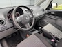 Suzuki SX4 1.5 Base | APK 8-2026, NWE BEURT | TREKHAAK | AIRCO