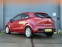 Kia Rio 1.2 CVVT Comfort Pack | NWE APK + BEURT | PDC | AIRCO