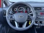 Kia Rio 1.2 CVVT Comfort Pack | NWE APK + BEURT | PDC | AIRCO
