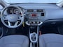 Kia Rio 1.2 CVVT Comfort Pack | NWE APK + BEURT | PDC | AIRCO