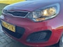 Kia Rio 1.2 CVVT Comfort Pack | NWE APK + BEURT | PDC | AIRCO