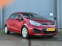 Kia Rio 1.2 CVVT Comfort Pack | NWE APK + BEURT | PDC | AIRCO