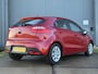 Kia Rio 1.2 CVVT Comfort Pack | NWE APK + BEURT | PDC | AIRCO