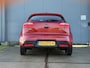 Kia Rio 1.2 CVVT Comfort Pack | NWE APK + BEURT | PDC | AIRCO