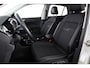 Volkswagen T-Cross 1.0 TSI Life 110 pk Automaat (DSG) | | Navigatie | Parkeersensoren | Achteruitrijcamera