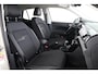 Volkswagen T-Cross 1.0 TSI Life 110 pk Automaat (DSG) | | Navigatie | Parkeersensoren | Achteruitrijcamera