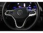 Volkswagen T-Cross 1.0 TSI Life 110 pk Automaat (DSG) | | Navigatie | Parkeersensoren | Achteruitrijcamera