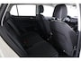 Volkswagen T-Cross 1.0 TSI Life 110 pk Automaat (DSG) | | Navigatie | Parkeersensoren | Achteruitrijcamera