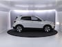 Volkswagen T-Cross 1.0 TSI Life 110 pk Automaat (DSG) | | Navigatie | Parkeersensoren | Achteruitrijcamera