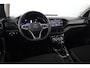 Volkswagen T-Cross 1.0 TSI Life 110 pk Automaat (DSG) | | Navigatie | Parkeersensoren | Achteruitrijcamera