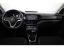 Volkswagen T-Cross 1.0 TSI Life 110 pk Automaat (DSG) | | Navigatie | Parkeersensoren | Achteruitrijcamera