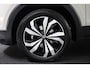 Volkswagen T-Cross 1.0 TSI Life 110 pk Automaat (DSG) | | Navigatie | Parkeersensoren | Achteruitrijcamera