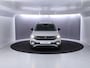 Volkswagen T-Cross 1.0 TSI Life 110 pk Automaat (DSG) | | Navigatie | Parkeersensoren | Achteruitrijcamera