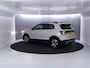 Volkswagen T-Cross 1.0 TSI Life 110 pk Automaat (DSG) | | Navigatie | Parkeersensoren | Achteruitrijcamera