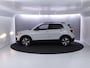 Volkswagen T-Cross 1.0 TSI Life 110 pk Automaat (DSG) | | Navigatie | Parkeersensoren | Achteruitrijcamera
