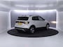 Volkswagen T-Cross 1.0 TSI Life 110 pk Automaat (DSG) | | Navigatie | Parkeersensoren | Achteruitrijcamera