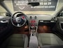 Audi A3 Sportback 1.8 TFSI Ambition Pro Line