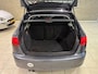 Audi A3 Sportback 1.8 TFSI Ambition Pro Line