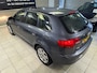 Audi A3 Sportback 1.8 TFSI Ambition Pro Line