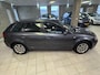 Audi A3 Sportback 1.8 TFSI Ambition Pro Line