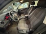 Audi A3 Sportback 1.8 TFSI Ambition Pro Line
