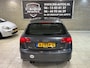Audi A3 Sportback 1.8 TFSI Ambition Pro Line