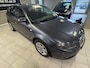 Audi A3 Sportback 1.8 TFSI Ambition Pro Line