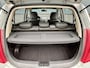 Hyundai i10 1.2 i-Catcher | Airco | Parkeersensoren | NAP