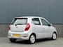 Hyundai i10 1.2 i-Catcher | Airco | Parkeersensoren | NAP
