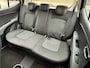 Hyundai i10 1.2 i-Catcher | Airco | Parkeersensoren | NAP