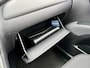 Hyundai i10 1.2 i-Catcher | Airco | Parkeersensoren | NAP