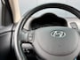 Hyundai i10 1.2 i-Catcher | Airco | Parkeersensoren | NAP