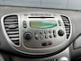 Hyundai i10 1.2 i-Catcher | Airco | Parkeersensoren | NAP