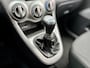 Hyundai i10 1.2 i-Catcher | Airco | Parkeersensoren | NAP