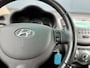 Hyundai i10 1.2 i-Catcher | Airco | Parkeersensoren | NAP