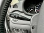 Hyundai i10 1.2 i-Catcher | Airco | Parkeersensoren | NAP